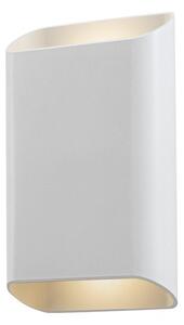 Rossini Plak PLK001 applique LED da esterno 14W IP65