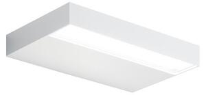 Rossini Betty BTT004 applique LED biemissione 16W