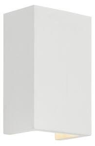 Rossini Kagi KAG002 applique in gesso 2xG9