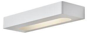 Rossini Helios HEI001 applique LED da esterno 13W IP54