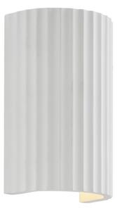 Rossini Kagi KAG001 applique in gesso 2xG9