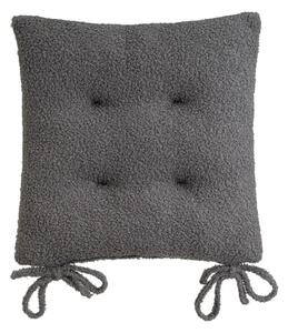 Cuscino per sedia 40x40 cm Sherpa - Casa Selección
