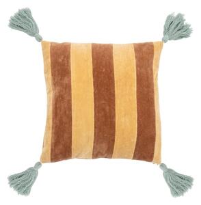 Cuscino per bambini Hei - Bloomingville Mini