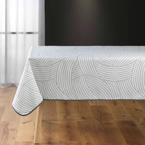 Tovaglia 150x240 cm Linea - douceur d'intérieur