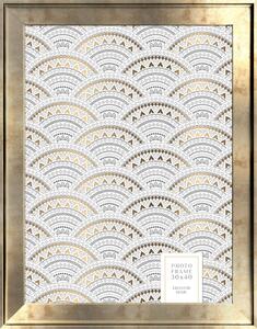 Cornice 36x46 cm Venezia - Styler