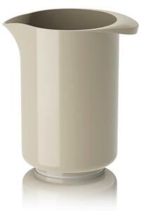 Misuratore Classic – Rosti