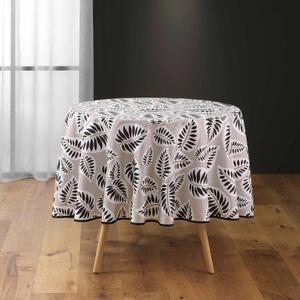 Tovaglia ø 180 cm Alma - douceur d'intérieur