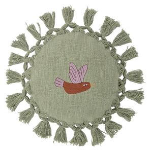 Cuscino per bambini Elinna - Bloomingville Mini