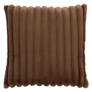 Cuscino decorativo in microplush 45x45 cm Vajen - Light & Living