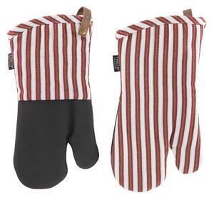 Presine in set 2 pz Yinte – Tiseco Home Studio