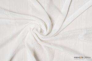 Tenda beige 400x260 cm Leah - Mendola Fabrics