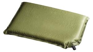 Cuscino termico 37x28,5 cm - Maximex