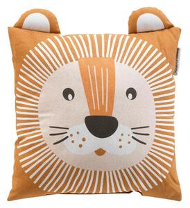 Cuscino per bambini Loumba – douceur d'intérieur
