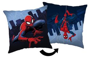 Cuscino per bambini Spiderman - Jerry Fabrics