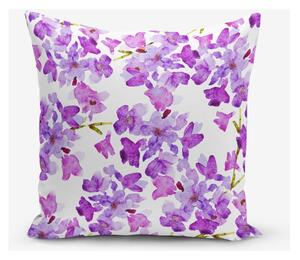 Federa in misto cotone Promise, 45 x 45 cm - Minimalist Cushion Covers