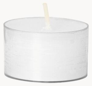 Set di 9 tealight Eco