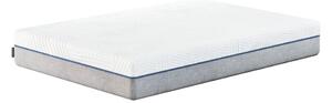 Materasso a molle dure medio 160x200 cm Azure - MESONICA