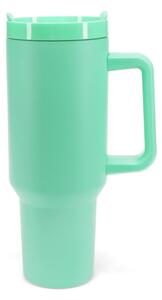 Thermos color menta da 1,2 l - Rex London