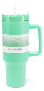 Thermos color menta da 1,2 l - Rex London
