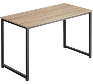 TecTake GmbH 404466 scrivania flint