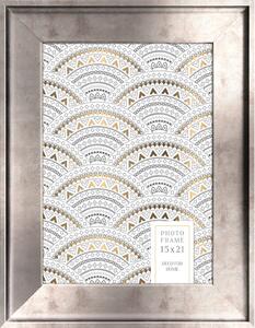 Cornice 21x27 cm Venezia - Styler