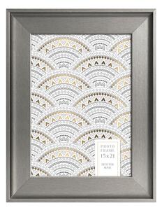 Cornice da appendere, 15 x 21 cm London - Styler