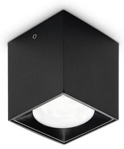 Ideal Lux Dot PL Square lampada a soffitto led