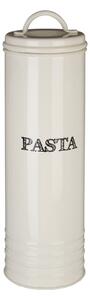 Scatola di pasta Sketch - Premier Housewares