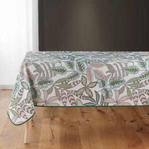 Tovaglia 150x240 cm Beautaline - douceur d'intérieur