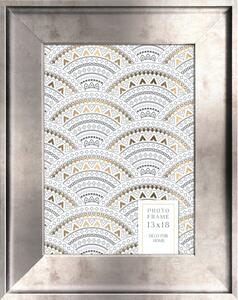 Cornice 19x24 cm Venezia - Styler