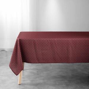 Tovaglia 145x240 cm Artchic - douceur d'intérieur