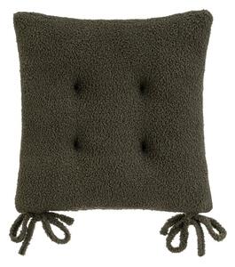 Cuscino per sedia 40x40 cm Sherpa - Casa Selección