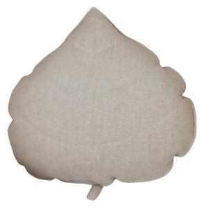 Cuscino per bambini Sand - Moi Mili