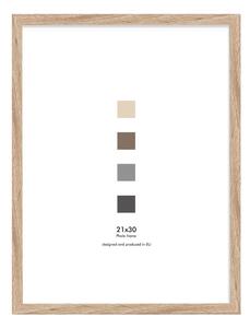 Cornice da appendere, 21 x 30 cm Oslo BD - Styler