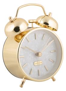 Sveglia ø 8 cm Pearl Glow - Karlsson