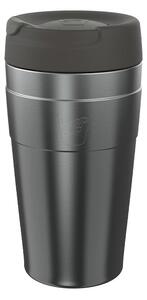 Tazza termica color antracite 454 ml Helix Therman Nitro Gloss L – KeepCup