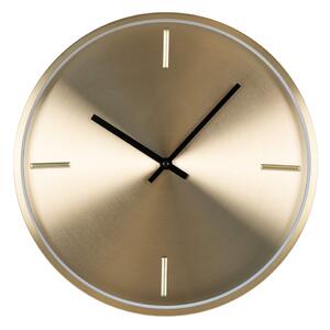 Orologio da parete ø 30 cm Istanbul - House Nordic
