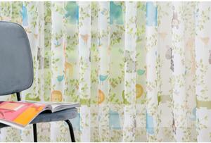 Tenda per bambini 140x245 cm Yoyo - Mendola Fabrics