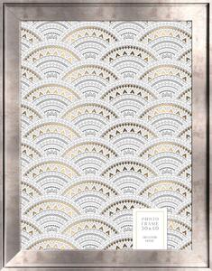 Cornice 36x46 cm Venezia - Styler