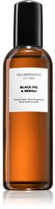 Vila Hermanos Apothecary Black Fig & Neroli profumo per ambienti 100 ml