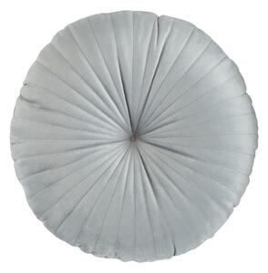 Cuscino decorativo in velluto ø 40 cm Round Soft Touch – Catherine Lansfield