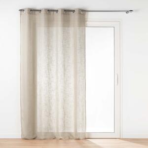 Tenda marrone 140x280 cm Haltona - douceur d'intérieur
