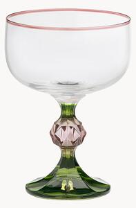 Bicchiere da cocktail in cristallo Evy