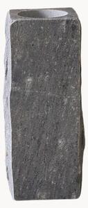 Vaso Edge, alt. 25 cm