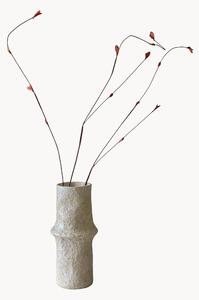 Ramo artificiale Hanging Willow