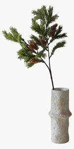 Ramo artificiale Conifer