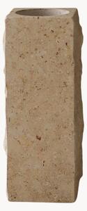 Vaso Edge, alt. 30 cm