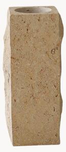 Vaso Edge, alt. 25 cm