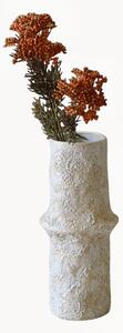 Ramo artificiale Skimmia Berry