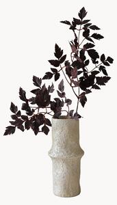 Foglia artificiale Plum